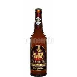 Ritterguts Gose Bock 50Cl - TopBeer