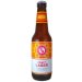 Specific Gravity Craft Lager 330mL ABV 5% 