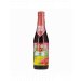 FLORIS FRAMBOISE FLORIS FRAMBOISE