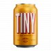 Garage Project Tiny Non-Alcoholic Hazy IPA 330mL Garage Project Tiny Non-Alcoholic Hazy IPA 330mL