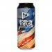 Born In The Usa 6,2% 500 ml puszka 