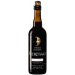 Straffe Hendrik Heritage 2022 75cl 