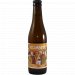 Brouwerij St.Bernardus Kombine 2025 