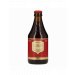 CHIMAY ROUGE CHIMAY ROUGE