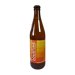 Maryensztadt Sourtime Mango-Pomarańcza-Marakuja Imperial IPA 0,5l Maryensztadt Sourtime Mango-Pomarańcza-Marakuja Imperial IPA 0,5l