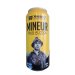 Moulin 7 - Mineur Sans Alcool - 473ml 