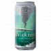 Burnt Mill  - Green Path - 6% West Coast IPA 