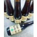TRAPPISTES ROCHEFORT 8 9.2% 330ml TRAPPISTES ROCHEFORT 8 9.2% 330ml
