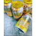 BEAVERTOWN BREWERY. NECK OIL SESSION IPA 4.3% 330ml 