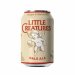Little Creatures Pale Ale 5,2% Vol. 12 x 33 cl Dosen Australien 