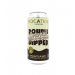 Vocation - Naughty & Nice: Double Dipped Coconut Macaroon - 440ml can 