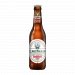 Clausthaler Unfiltered Dry Hopped Non-Alc Beer 330mL Clausthaler Unfiltered Dry Hopped Non-Alc Beer 330mL