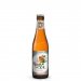 De Halve Maan Brugse Zot Sportzot 0,4% 33cl 