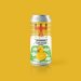 Hop Hooligans - It´s Kveik not Quack - IPA 