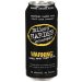 Mike's Harder Lemonade 23 oz. Can 
