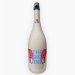 Birra Delirium Tremens 1,5lt 