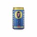 Foster`s Lager 5% Vol. 12 x 70 cl Dose 