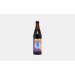 Infinity - Armagnac BA Imperial Porter fra Rockmill 