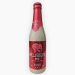 Birra Delirium Red 33cl 