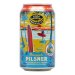 Kona Pilsener Pineapple 5.9% Vol. 24 x 35,5 cl Dose Hawaii Kona Pilsener Pineapple 5.9% Vol. 24 x 35,5 cl Dose Hawaii