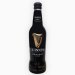 Birra Guinness Draught Stout 33cl 