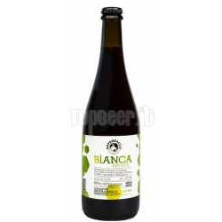 OPPERBACCO Bianca Piperita 75Cl - TopBeer