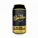 Bacchus Brewing Co - Blood Buccaneer Double Red IPA 