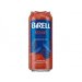 Birell Řezaný plech 0,5l Birell Řezaný plech 0,5l