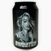 Birra Granda Sweetch Blanche 33cl 
