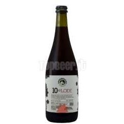 OPPERBACCO 10 E Lode 75Cl - TopBeer