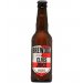 Брюдог Элвис ДжусBrewdog Elvis Juice 0,33л.*24 