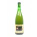Cantillon Fou' Foune 2022 