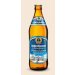 Hohenthanner - Winterfest Bier 5.8% Hohenthanner - Winterfest Bier 5.8%