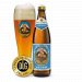 Brauerei Bräu im Moos - Weissbier 5.2% Brauerei Bräu im Moos - Weissbier 5.2%