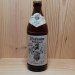 Weissenoher Glocken Hell 