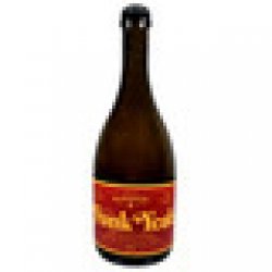 Beachwood Blendery Funk Yeah Nectarine 2021 - Holiday Wine Cellar