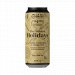 Ca del Brado x Hop Hooligans x Maktoob Brewing - The Wildest Holydays: Vanilla, Cardamom & Orange Peel 