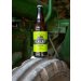 Ilkley Pale bottles  