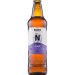 PRIMÁTOR NEALKO 0,5L 