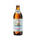 Brauerei Aldersbacher Kloster Hell 4.9% Brauerei Aldersbacher Kloster Hell 4.9%