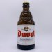 Duvel Belgian Golden Strong Ale 33cl Duvel Belgian Golden Strong Ale 33cl