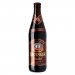 Erdinger Dunkel 5.3% abv 500ml Blt 