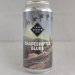 New England Ipa Neipa Shapeshifter Blues New England Ipa Neipa Shapeshifter Blues