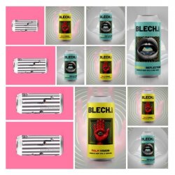 RELEASE BOX 06-24 “MAXI IPA”  12×0,44l Dose - Blech.Brut