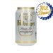 Bitburger 4.8% – Thùng 24 Lon 330ml 