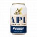 Mountain Culture APL Aussie Pale Lager 355ml Can 