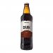 Primator Dark 4,5% 500 ml 