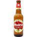 Cerveza Mahou Cinco... 