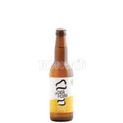 LA CASA DI CURA 12 T.s.o. Gfree 33Cl - TopBeer