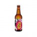 Octopus Session IPA   